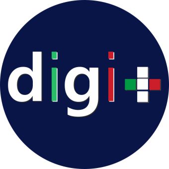 Logo login